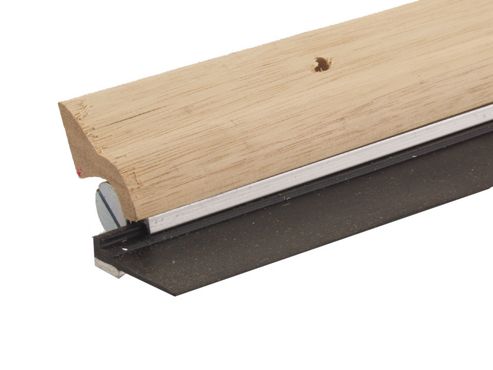 Image of Mr Cosy Storm Bx Brydale X Weather Wood 914mm