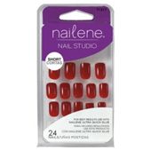 Nailene Nail Studio Colour 71317
