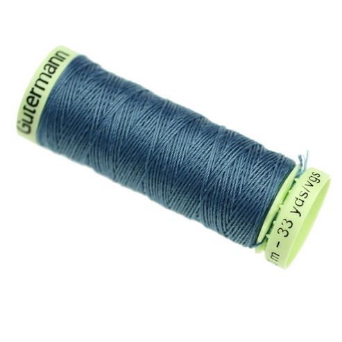 Image of Gutermann Topstitch 30m - 2t30\965