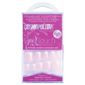 Cosmopolitan Real Touch Nails French Stlye 11