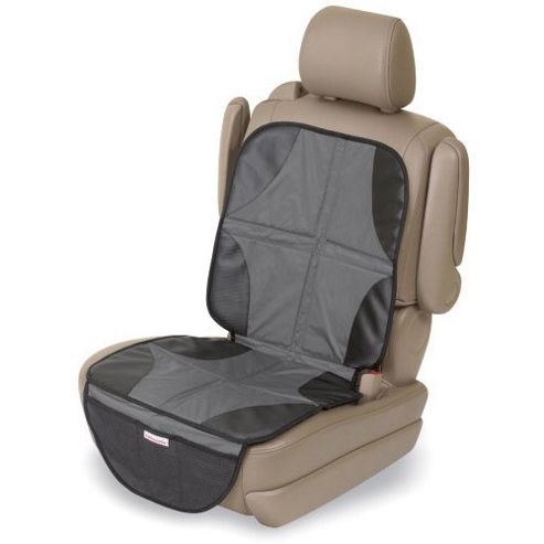 Image of Summer Infant Duomat 2 In 1 Car Seat Protector