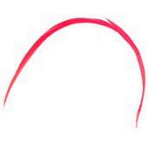 Image of Feather Biots Red 6 Pk