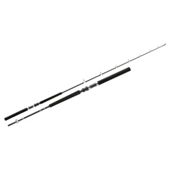 Abu Garcia Seven Boat Series Rod -1PC