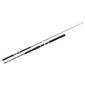 Abu Garcia Seven Boat Series Rod -1PC