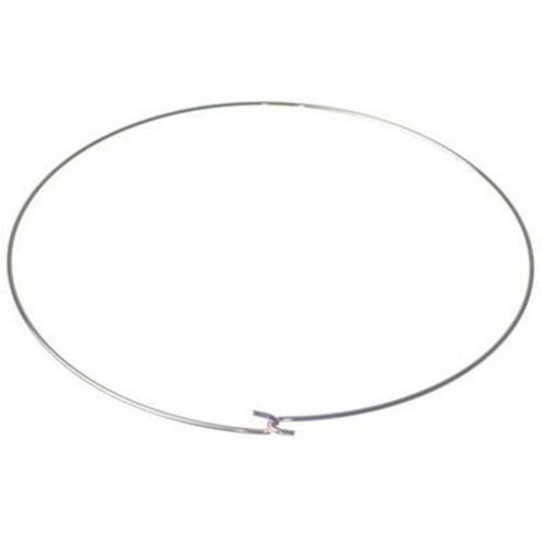 Image of Pd 134mm Choker - Gold