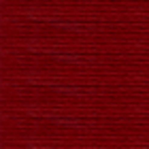 Image of Anchor Stranded Cotton 8mt 44