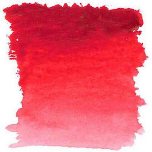 Image of Dr H-pan Awc Quinacridone Red