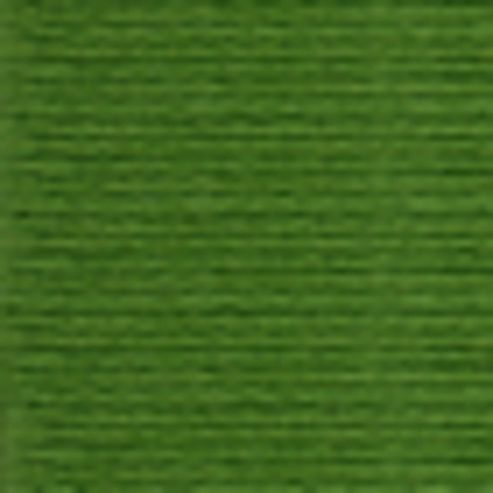 Image of Anchor Stranded Cotton 8mt 258