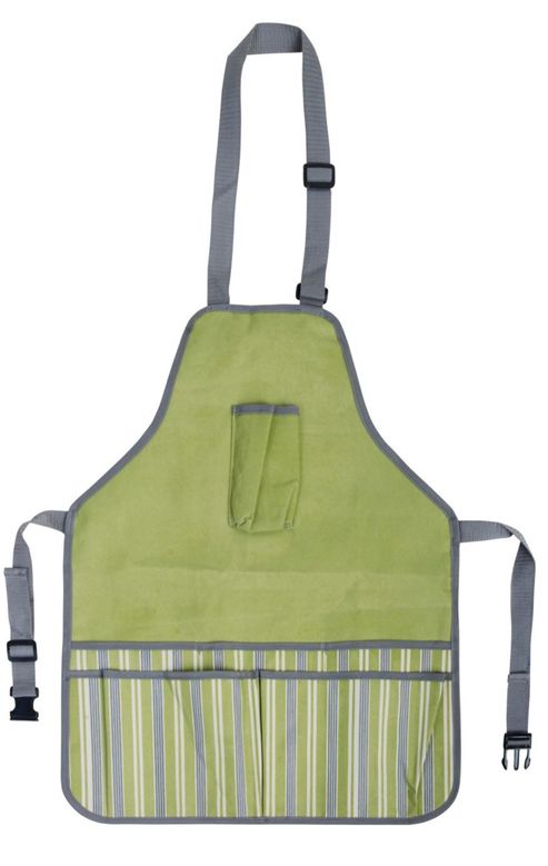 Image of Fallen Fruits Apron