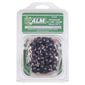 ALM Chainsaw chain - 62 drive link