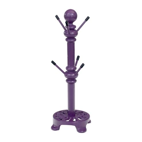 Image of Victor Berry Mug Tree