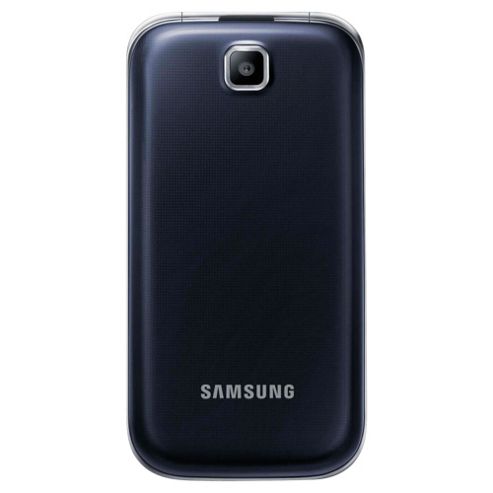 tesco samsung phones to buy