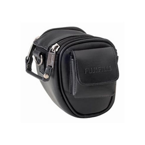 Image of Finepix Camera Premium Case For S1000 & S2000 Series Cameras