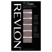 RevlonNail Art Style Strips Fashion Hound