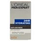 L'Oreal Men 100ML 24HR Hydrating Post Shave Balm