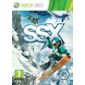 SSX