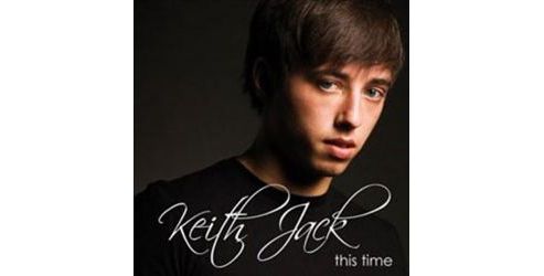 Image of This Time