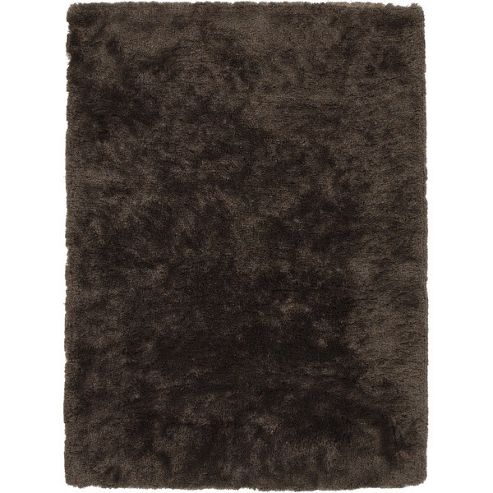 Image of Angelo Bergamo Woven Rug - 200cm X 140cm (6 Ft 6.5 In X 4 Ft 7 In)