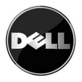 Dell High Capacity Black Toner Cartridge for Dell 1250c/1350cnw Printers