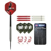 Winmau 80% Tungsten Gift Set