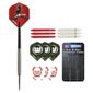 Winmau 80% Tungsten Gift Set