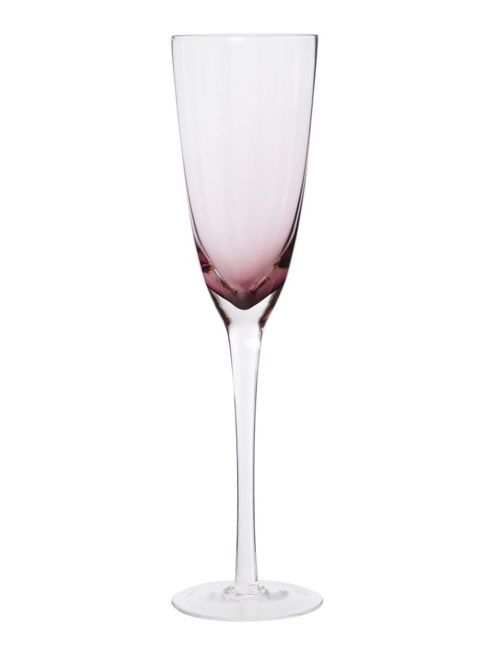 Image of Pied A Terre Colour Burst Flute