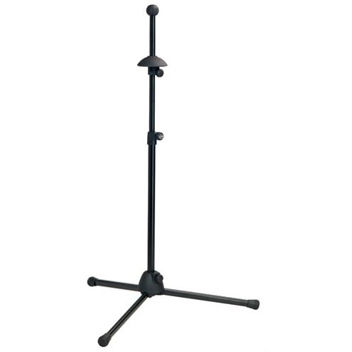 Image of Konig And Meyer 14985 Trombone Stand