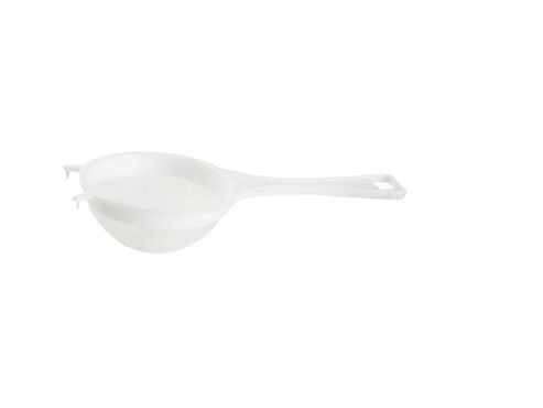 Image of Chefaid 32.361 Nylon Mesh Tea Strainer