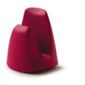 Silicone Hot Mitt