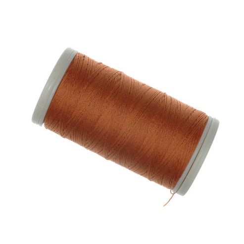 Image of Coats Duet Thread 100 Mt Sahara