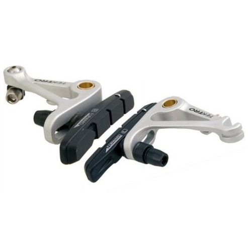 Image of Tektro Cr720 Cantilevers - Black