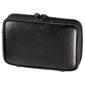 Hama universal bag for navigation systems S2 - Black