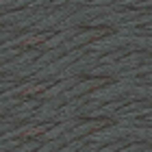Image of Anchor Tapestry Wool 10mt 8882