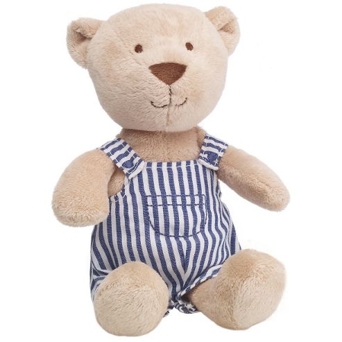 Image of Mothercare Bear