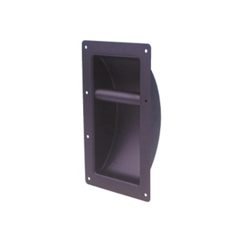 Image of Heavy Duty Handle