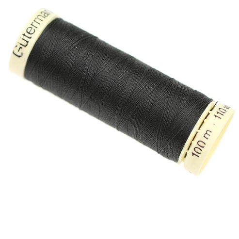 Image of Gutermann Sew All 100m - 2t100\542