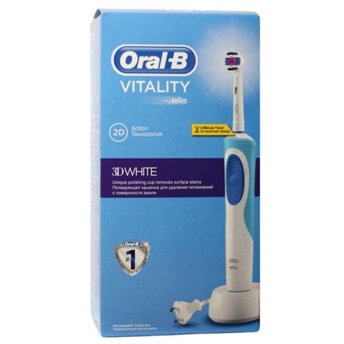 rainmate purifier