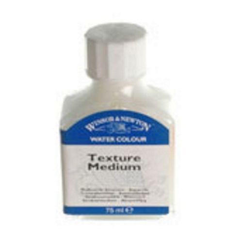 Image of W&n - Texture Medium - 75ml