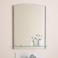 Endon Lighting Bathroom Mirror