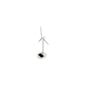 Solar Technology Solar Powered Wind Turbine