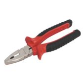 Combination Pliers 190mm