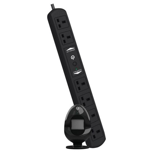 Image of Energyegg Power Pack