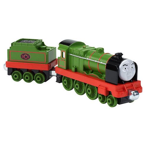 Image of Thomas & Friends Take-n-play - Diecast Big City Engine