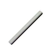 Faber Castell 2011 Grip Plus Eraser