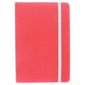 Tesco Finest Kindle Fire Canvas Case - Coral
