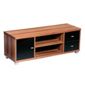 Premier Housewares Fargo TV Cabinet