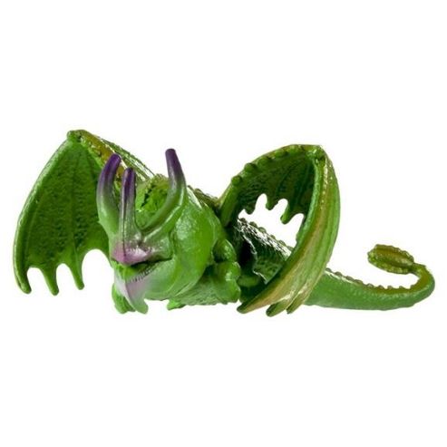 Image of Dreamworks How To Train Your Dragon 2 Skullcrusher