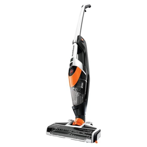 Image of Bissell Multireach 12v Stick Vacuum