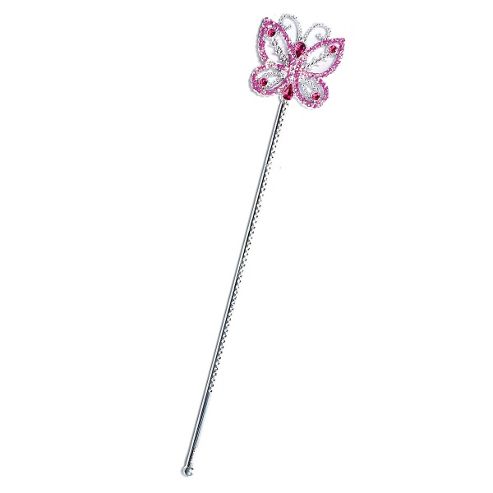 Image of Butterfly Wand
