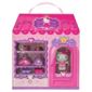 Hello Kitty Fashion Boutique